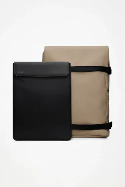 OTG Backpack