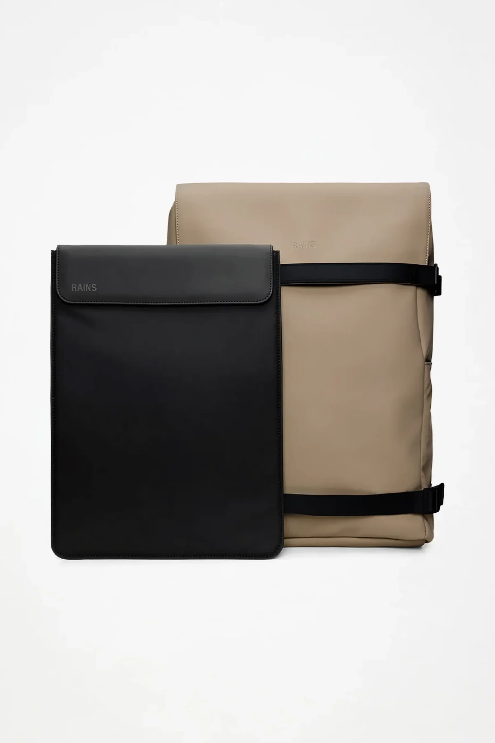 OTG Backpack