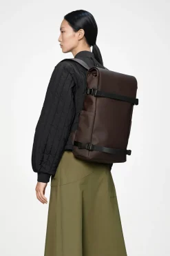 OTG Backpack