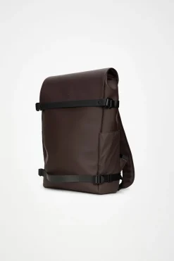 OTG Backpack