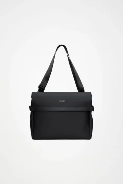 OTG Messenger Bag