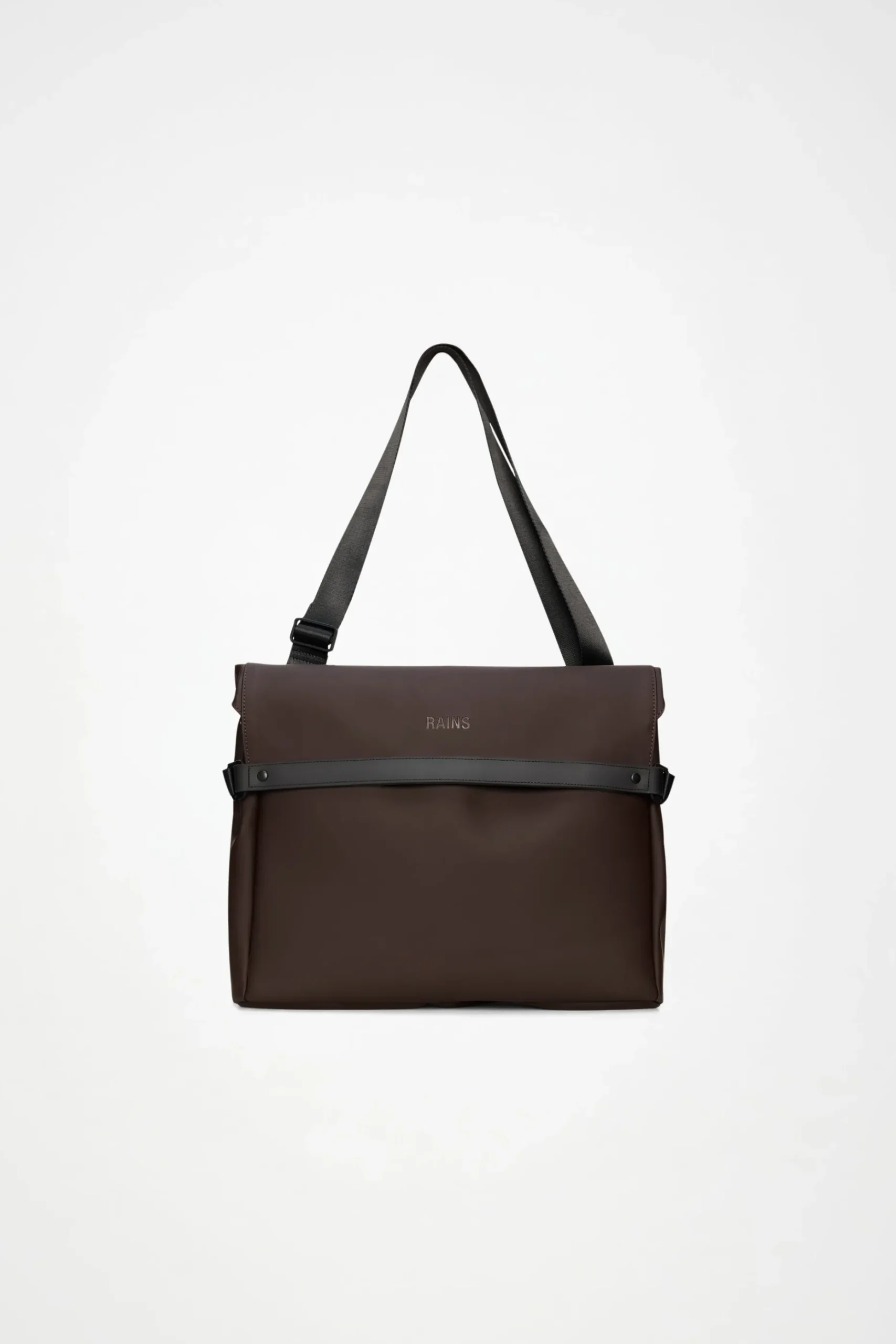 OTG Messenger Bag