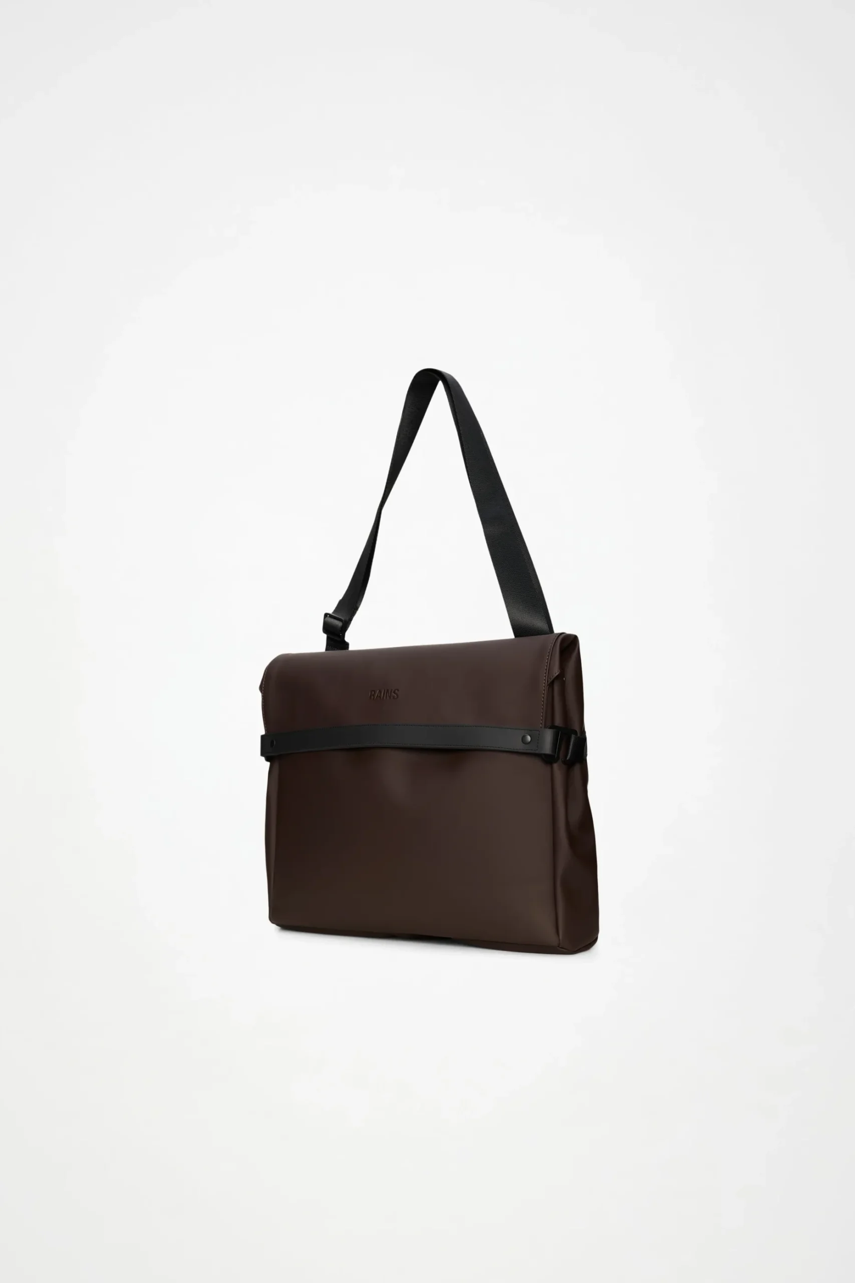 OTG Messenger Bag