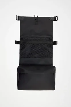 OTG Wash Bag