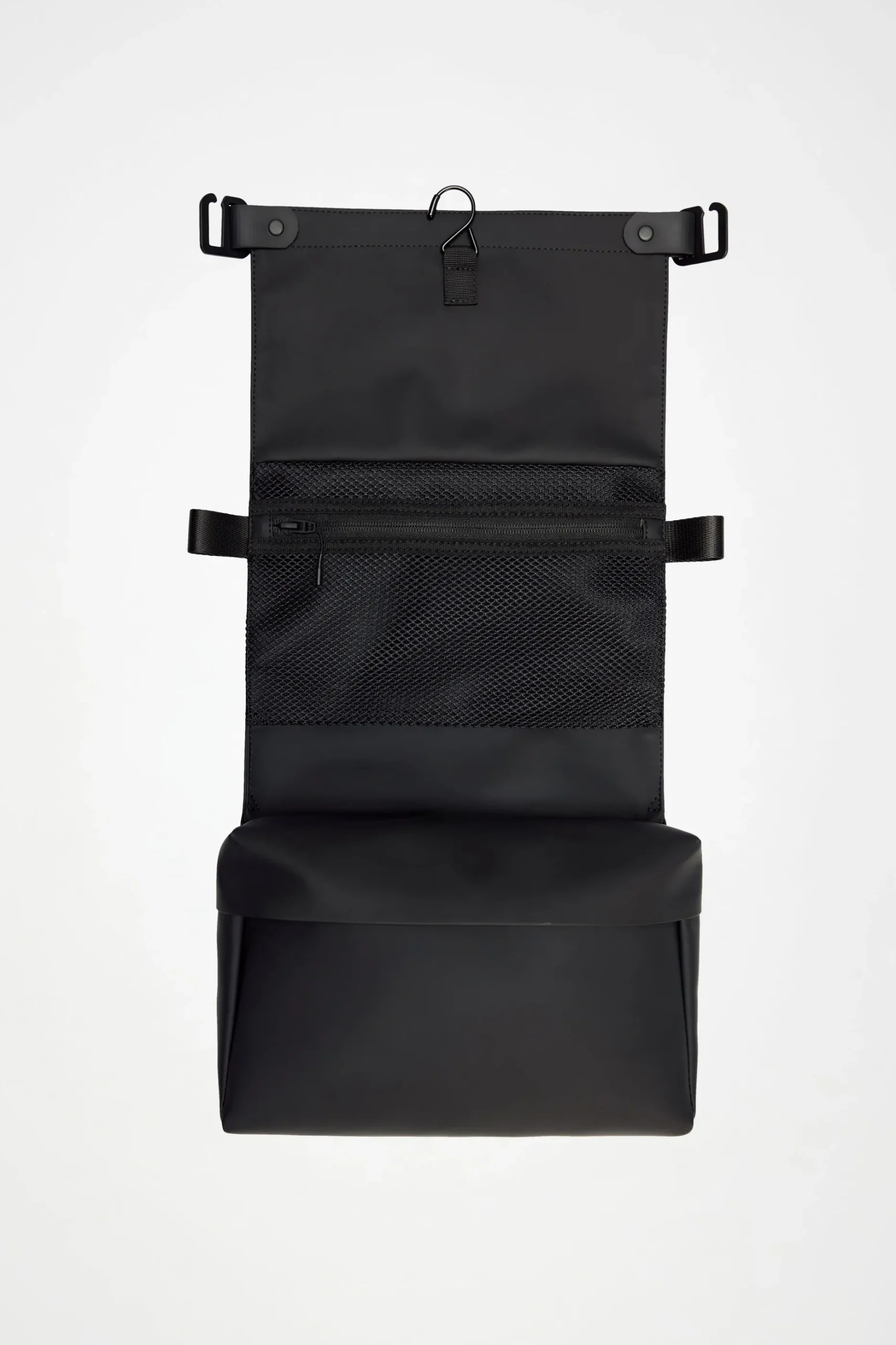 OTG Wash Bag