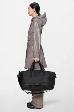 OTG Weekend Bag