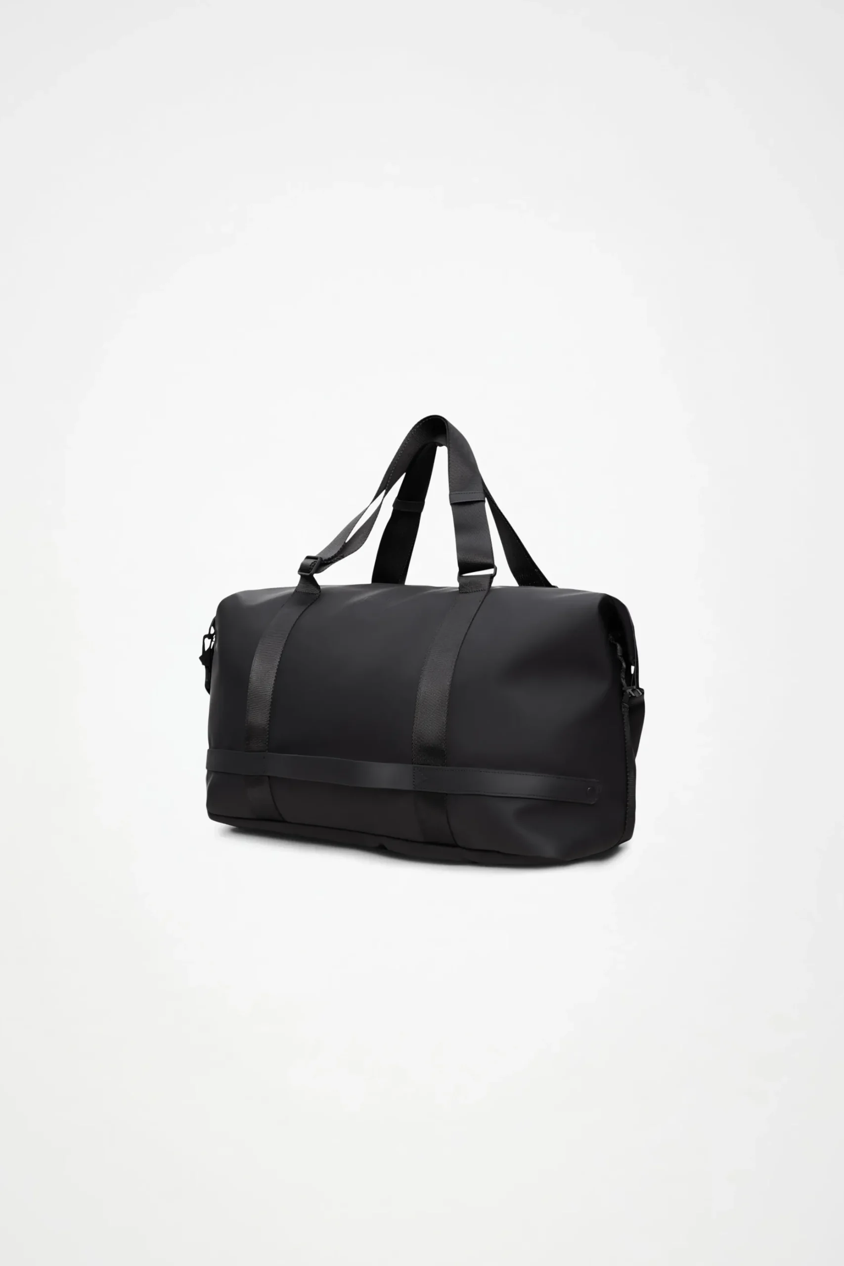 OTG Weekend Bag