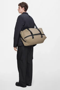 OTG Weekend Bag