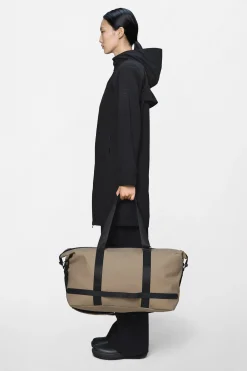 OTG Weekend Bag