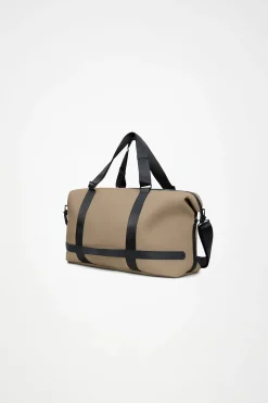 OTG Weekend Bag