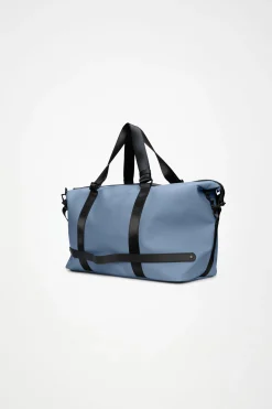OTG Weekend Bag