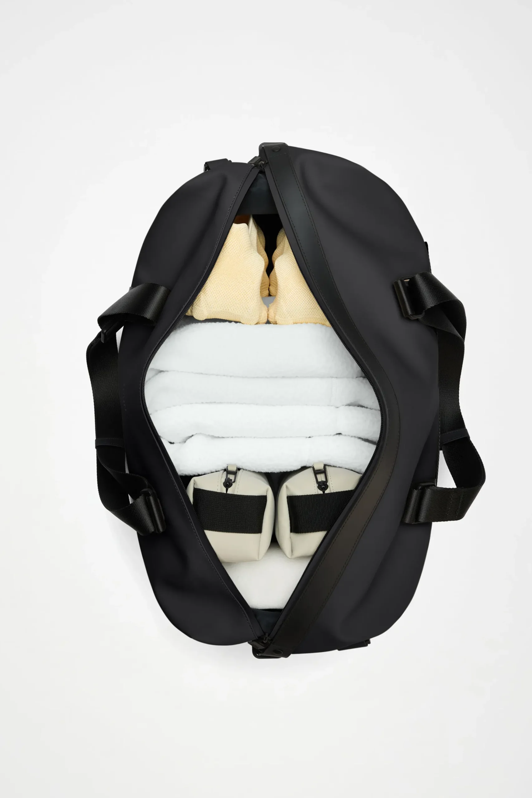 OTG Weekend Bag