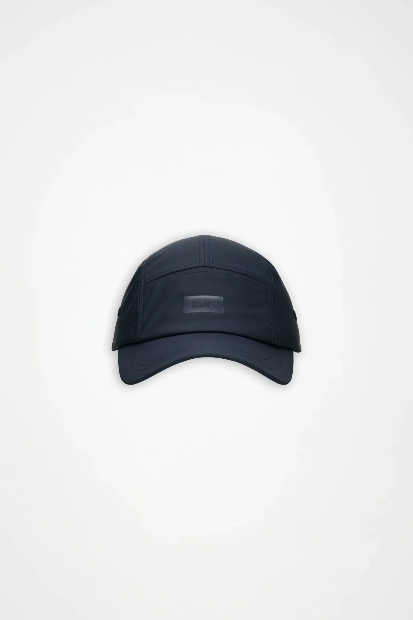 5 Panel Cap