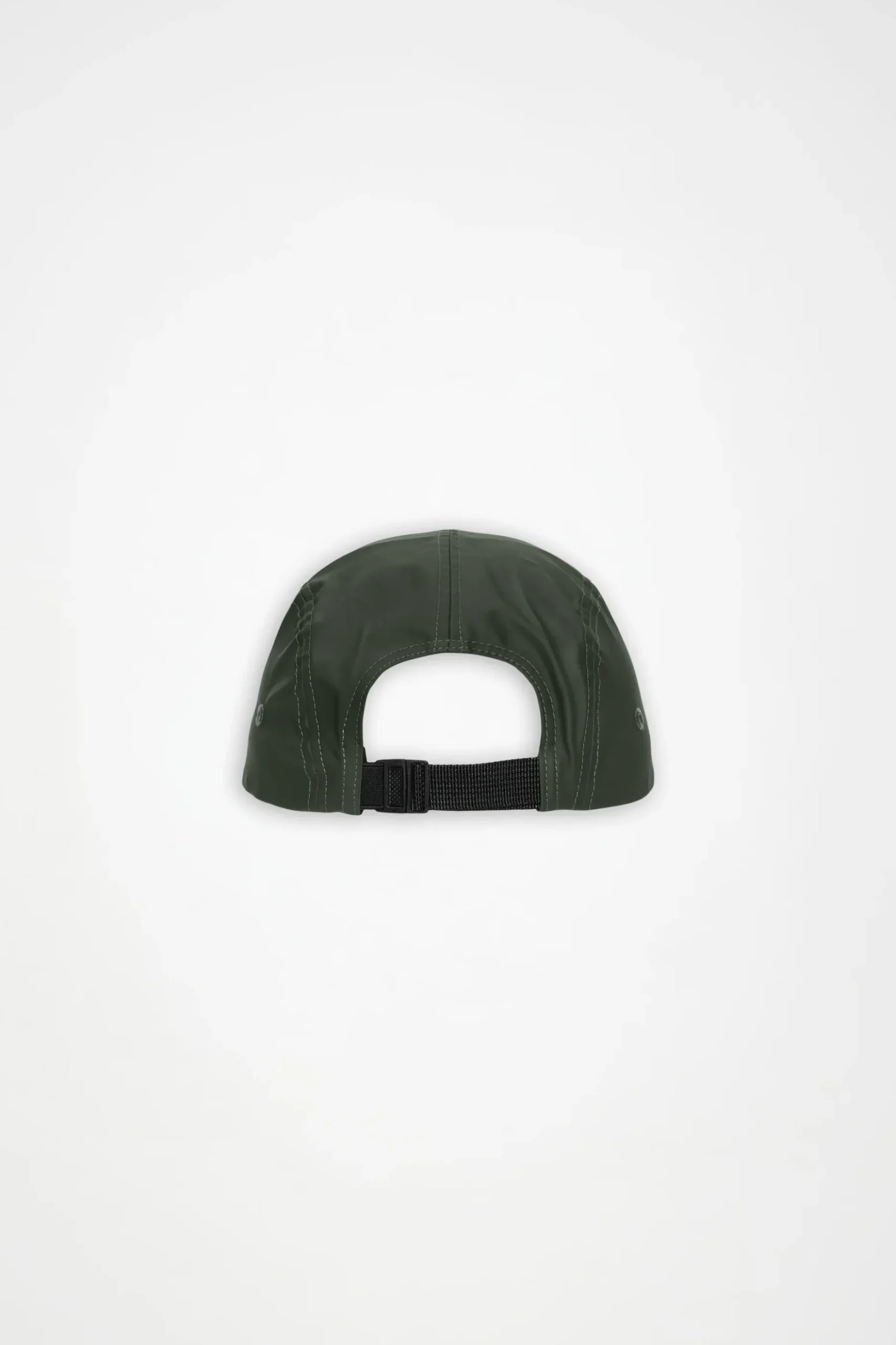 5 Panel Cap