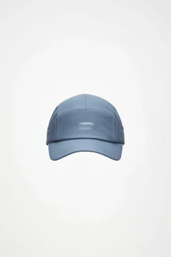 5 Panel Cap