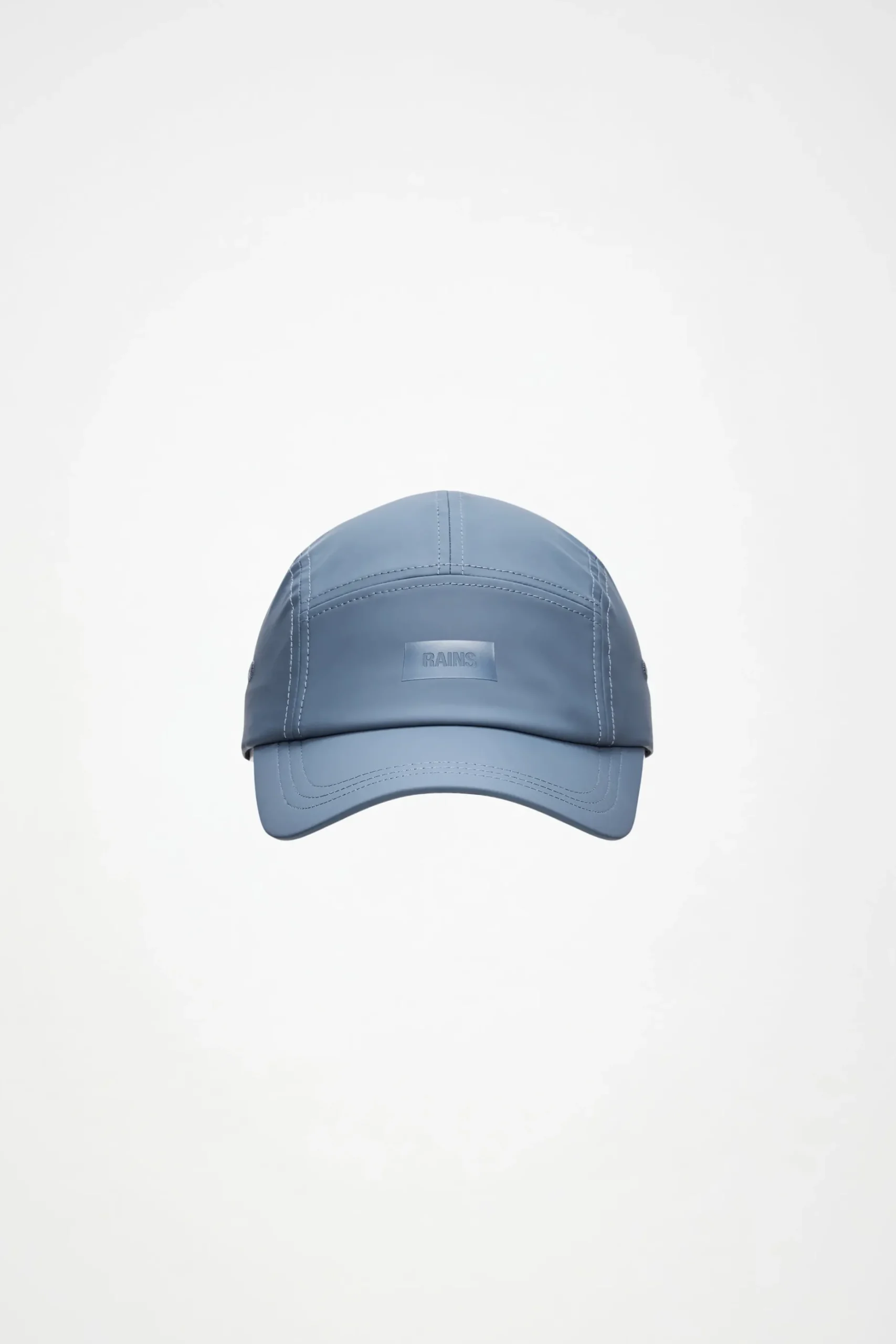 5 Panel Cap