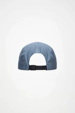 5 Panel Cap