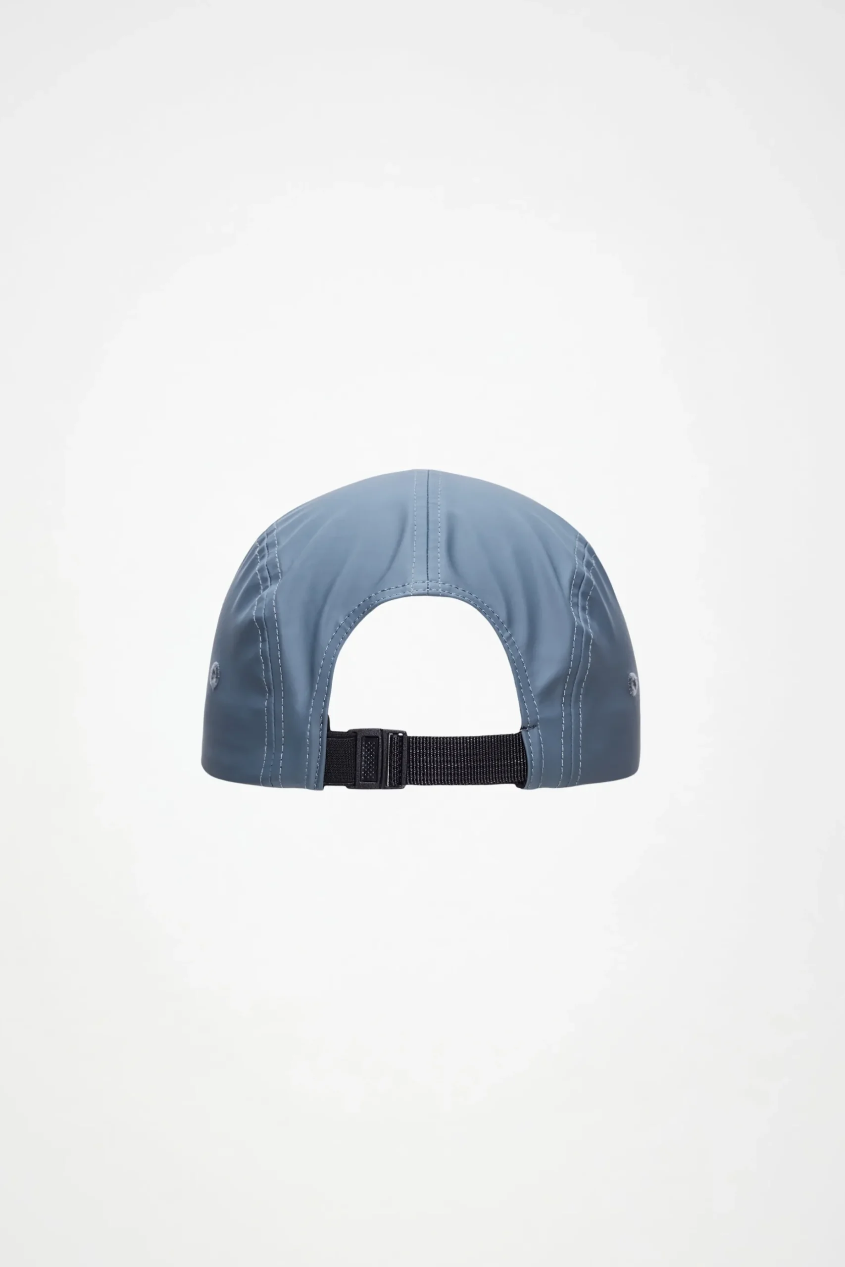 5 Panel Cap