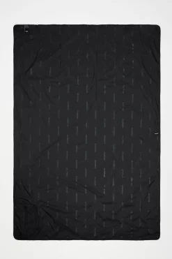 Picnic Blanket