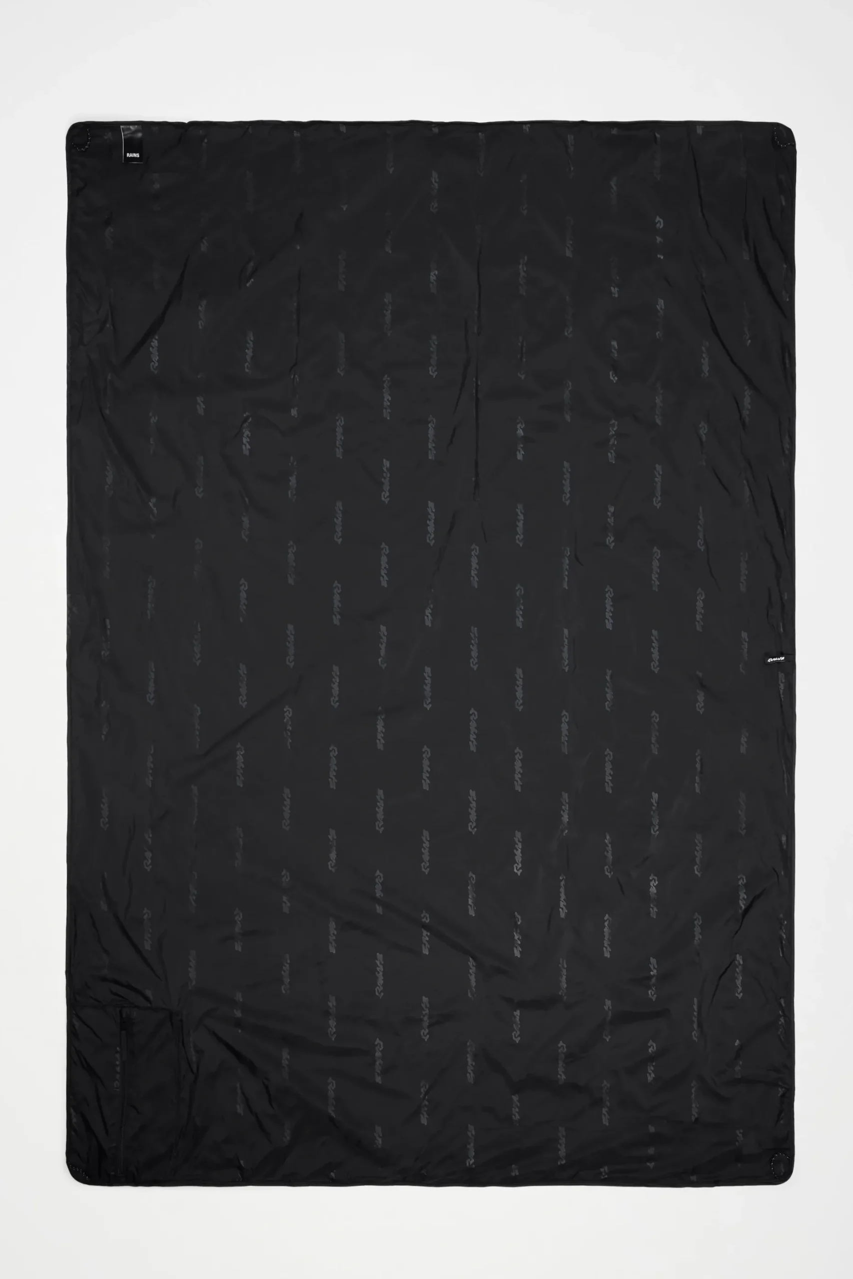 Picnic Blanket