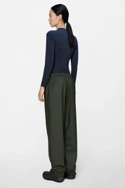Rain Pants Regular