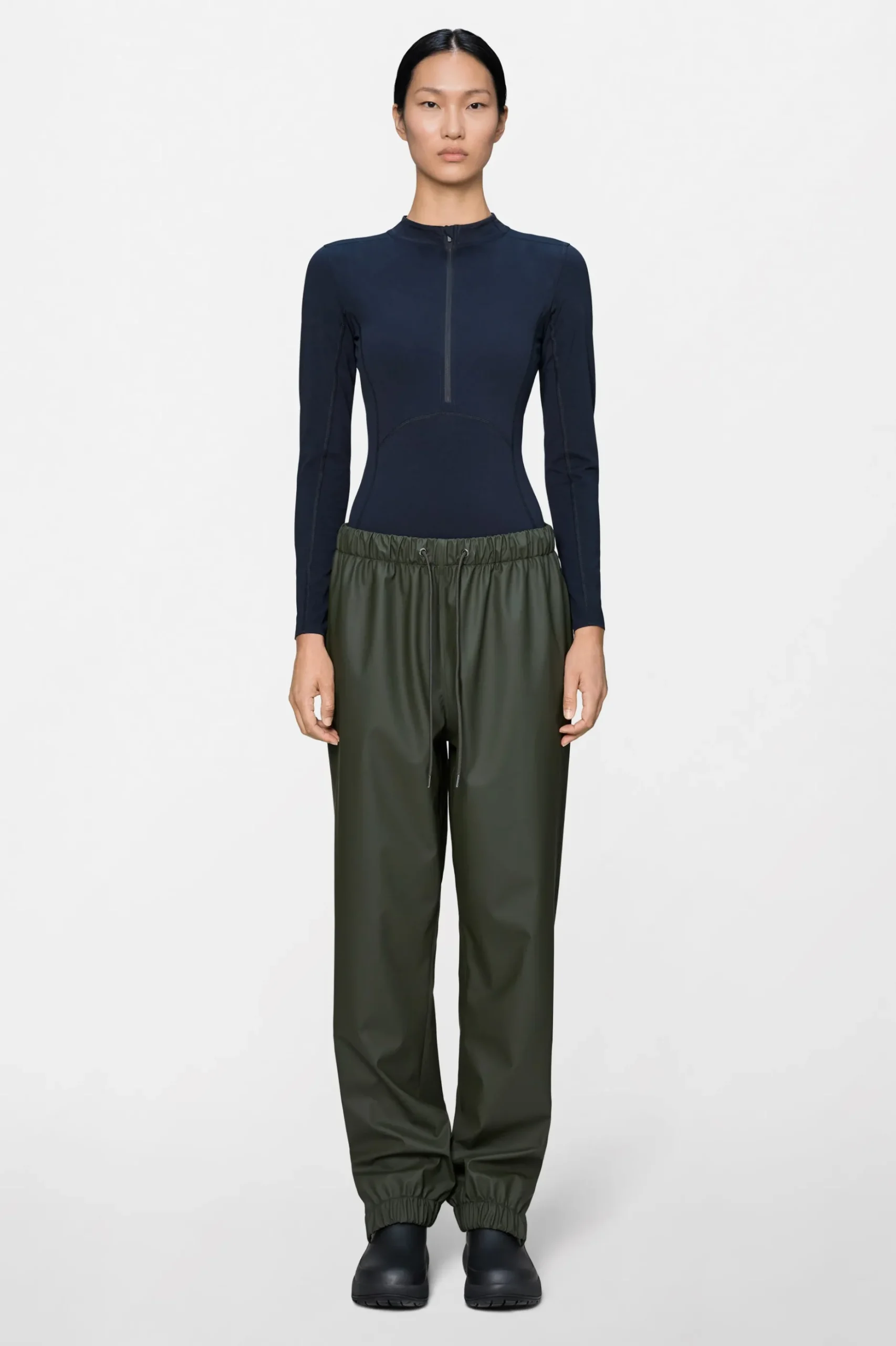 Rain Pants Regular