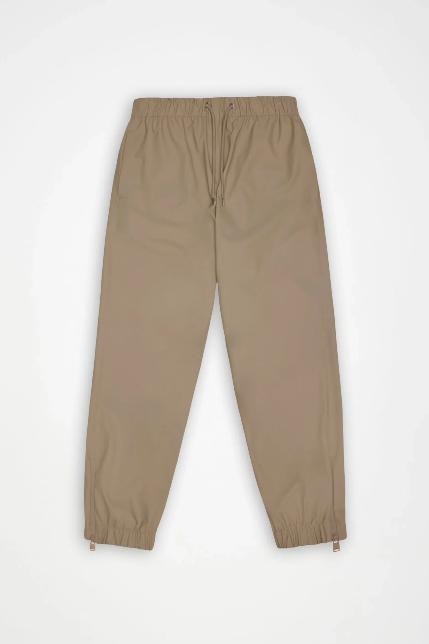 Rain Pants Regular