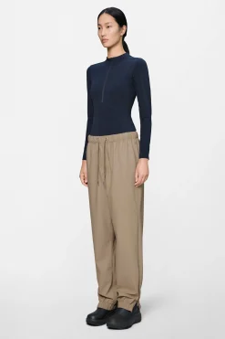 Rain Pants Regular