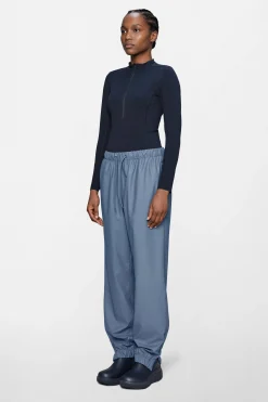 Rain Pants Regular