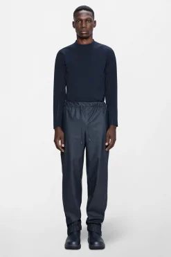 Rain Pants Regular
