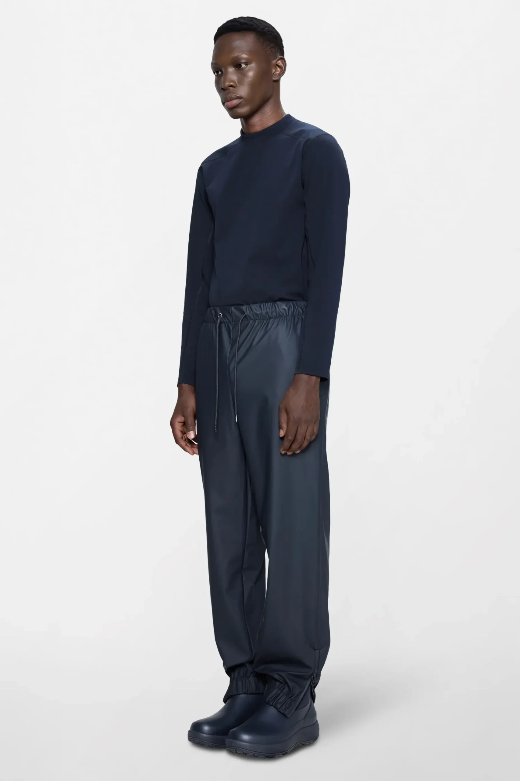 Rain Pants Regular