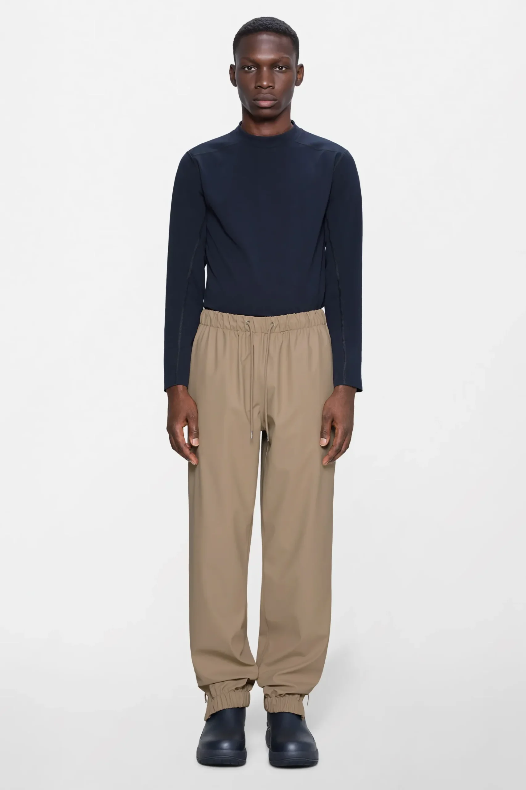 Rain Pants Regular