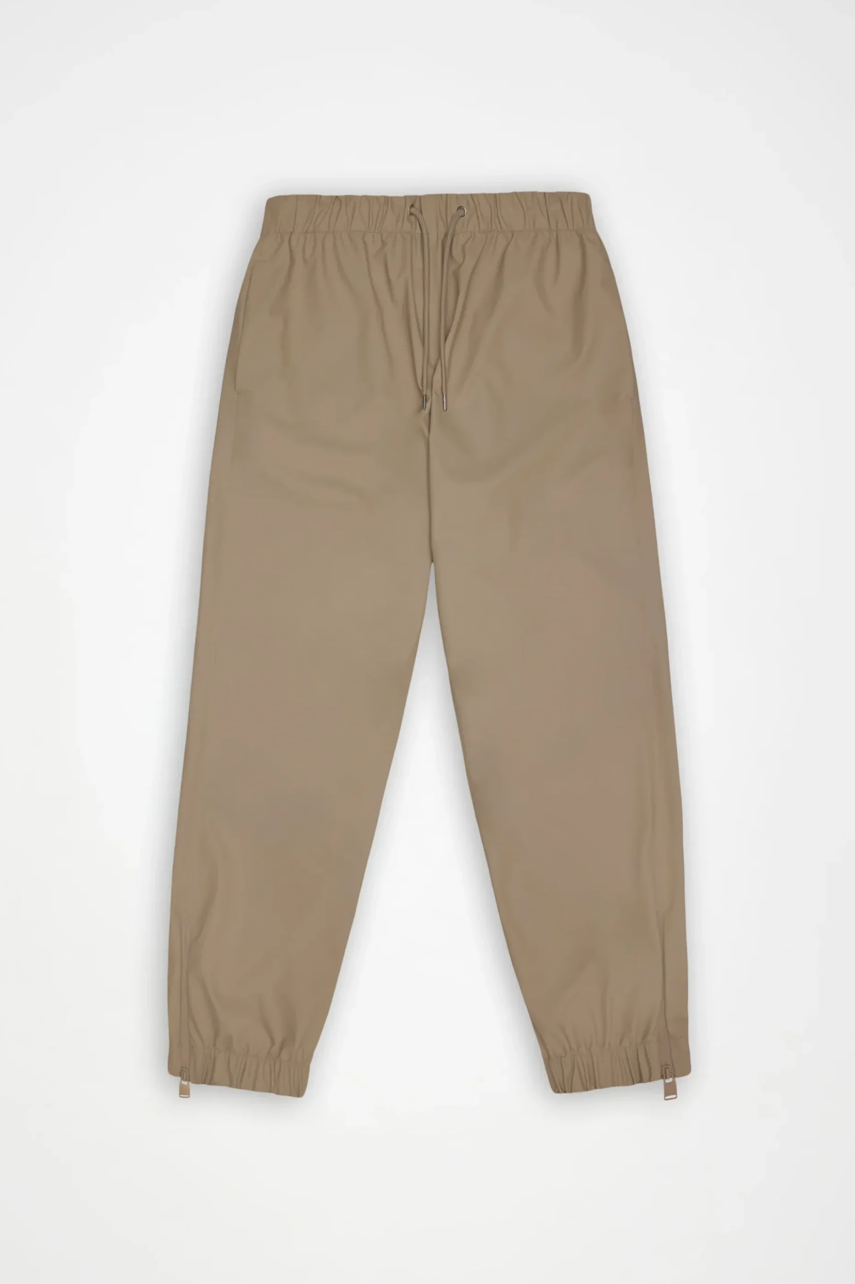 Rain Pants Regular
