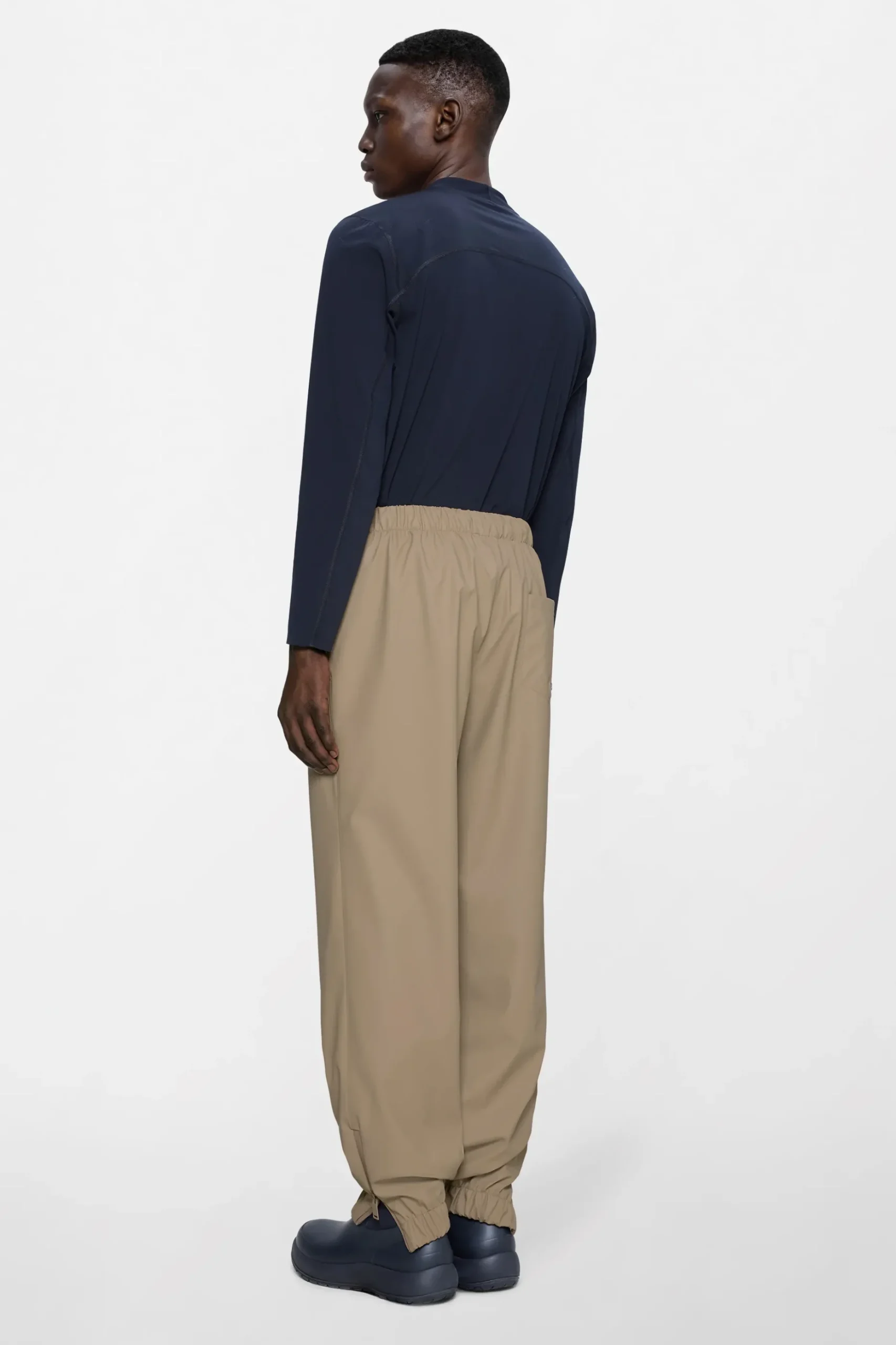 Rain Pants Regular