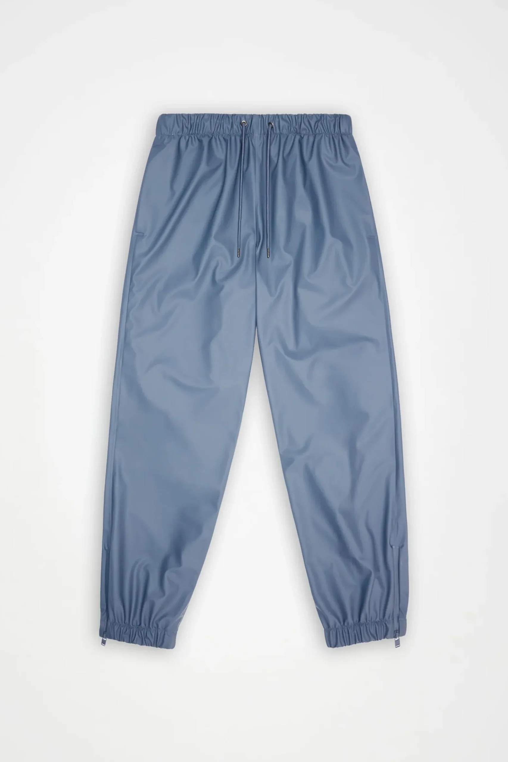 Rain Pants Regular