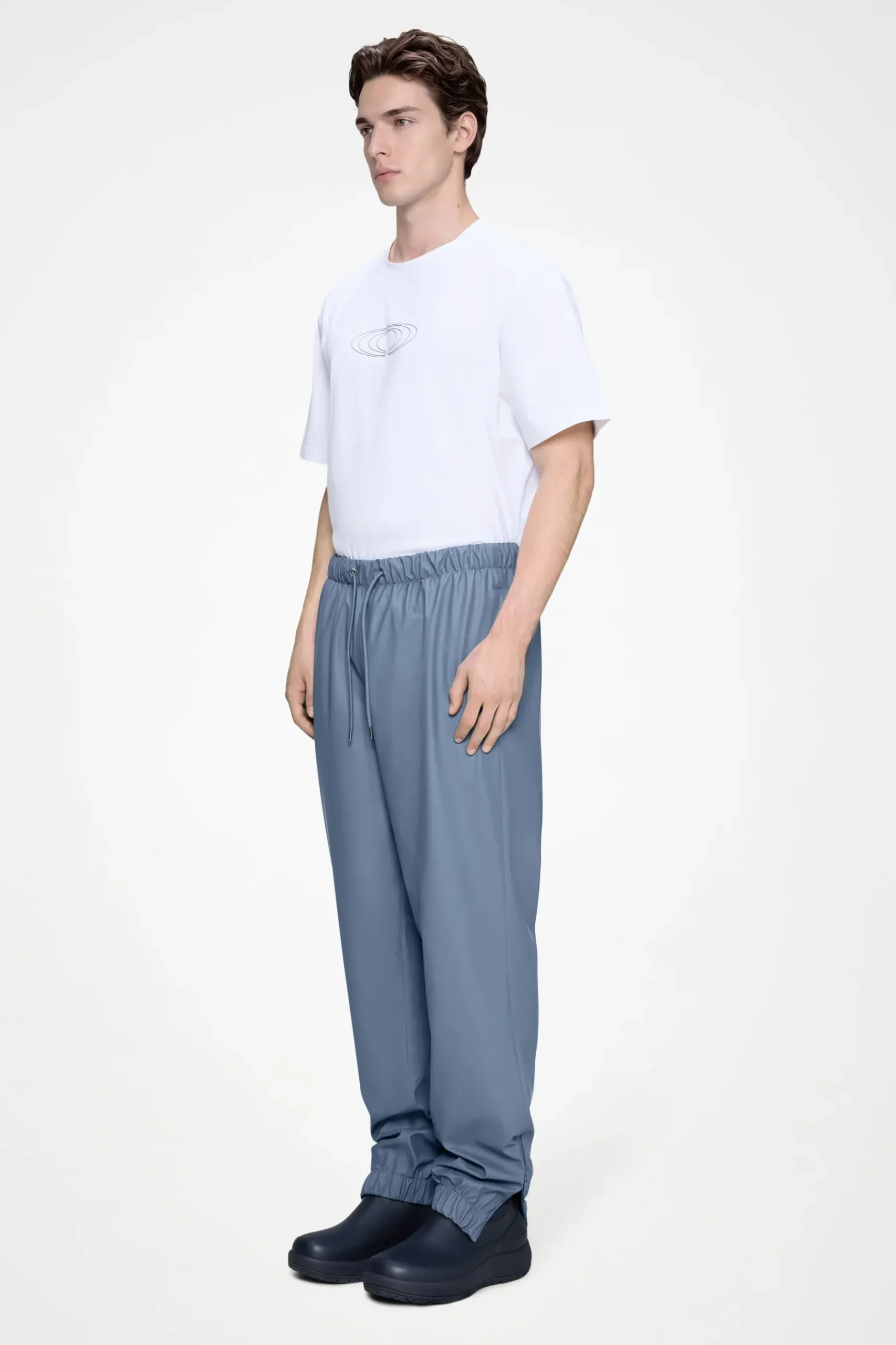 Rain Pants Regular