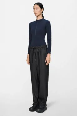 Rain Pants Regular