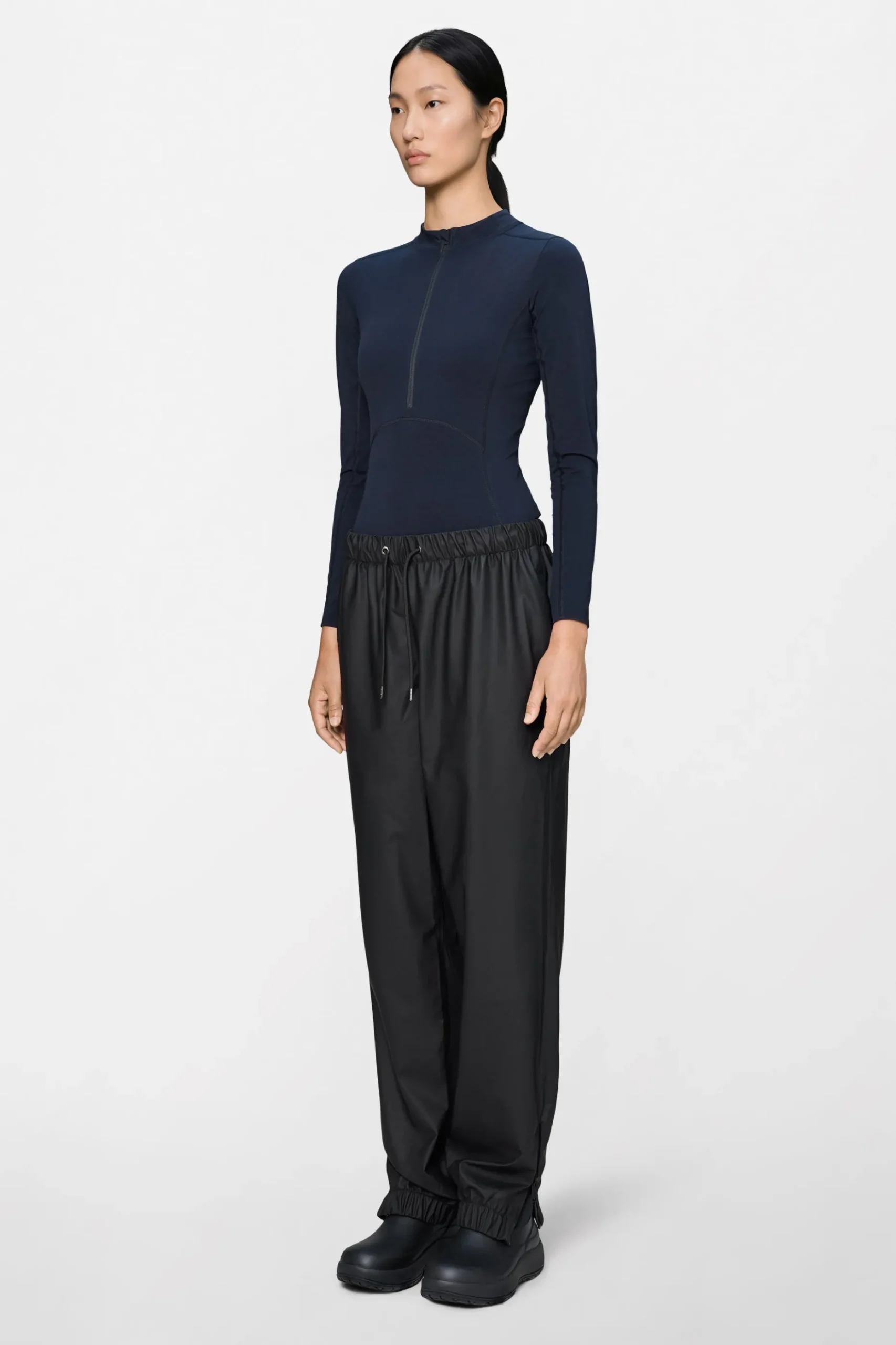 Rain Pants Regular