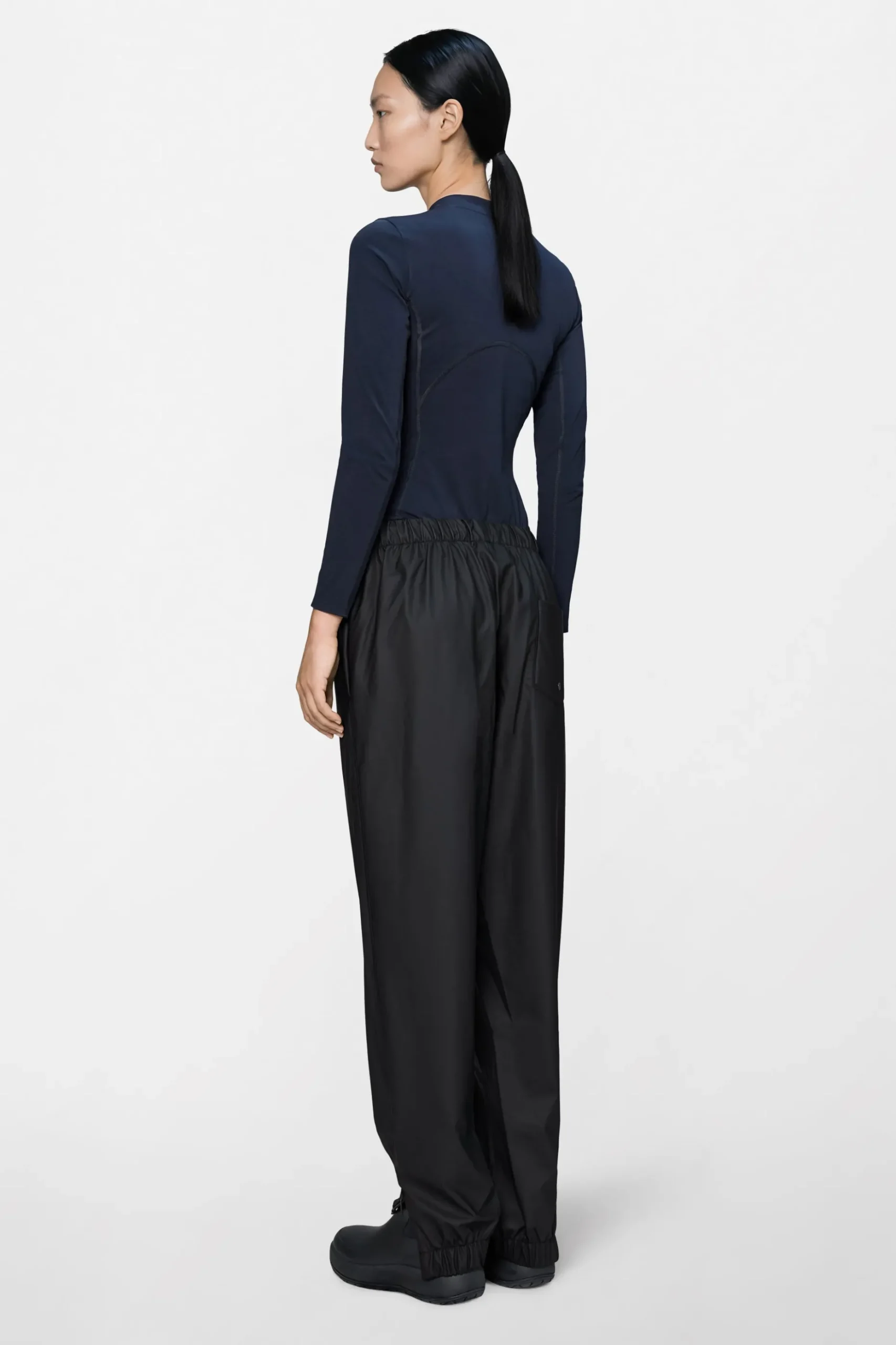 Rain Pants Regular