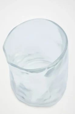 Rains 2-Pack Tumbler