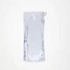 Rains Water Carafe