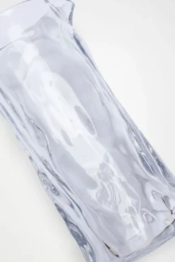 Rains Water Carafe