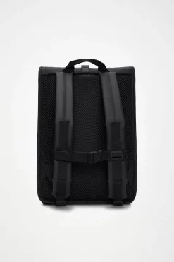 Rolltop Rucksack