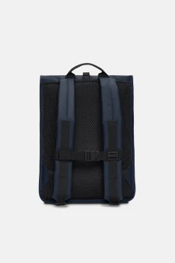 Rolltop Rucksack