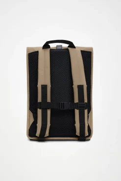 Rolltop Rucksack