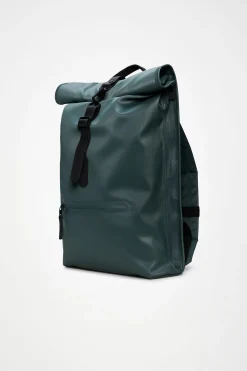 Rolltop Rucksack