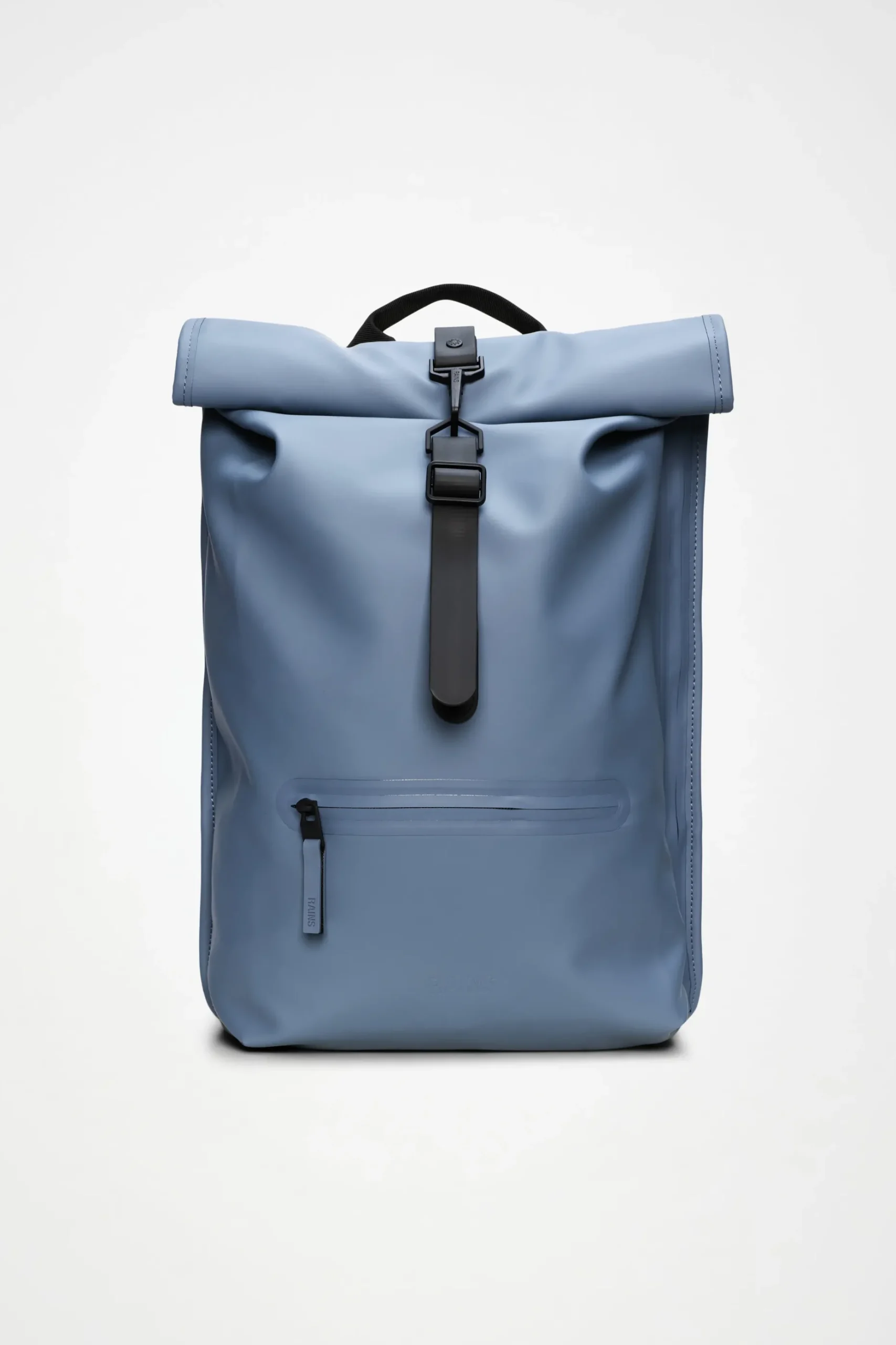 Rolltop Rucksack