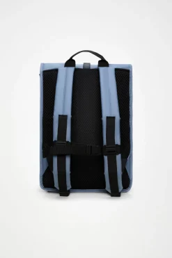 Rolltop Rucksack