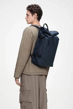 Rolltop Rucksack Large