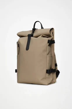 Rolltop Rucksack Large